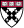 HBS Logo